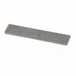 Reed Valve for DeWalt D55154 TYPE 1 - Part 5140016-73