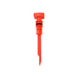Dipstick for DeWalt D55154 TYPE 1 - Part 5140016-78
