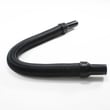 Black & Decker Shop Vacuum Hose 5140017-12