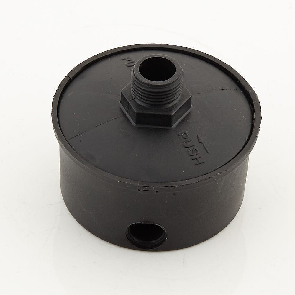 Air Compressor Air Filter