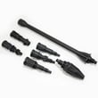 Black & Decker Turbo Wand 5140020-03