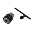 Chuck Key for DeWalt DW505 TYPE1 - Part 5140021-91