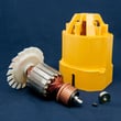 Armature 5140021-93
