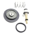 Reg Rep Kt for DeWalt D55152 TYPE 1 - Part 5140023-85
