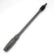 Black & Decker Adjuster Wand 5140026-61