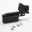 Grinder Trigger Switch for DeWalt DW880 TYPE 2 - Part 5140028-48