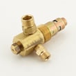 Check Valve for DeWalt D55151 TYPE 3 - Part 5140030-78