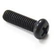 Screw for DeWalt DWE7480 TYPE 1 - Part 5140032-09