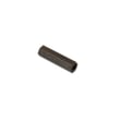 Adjusting for DeWalt DWE7499GD TYPE 2 - Part 5140032-17