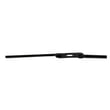 Shaft for DeWalt DWE7480 TYPE 1 - Part 5140032-18