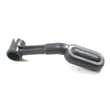 Rail Lock for DeWalt DWE7499GD TYPE 2 - Part 5140032-23