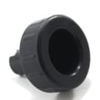 Fence Knob for DeWalt DWE7480 TYPE 1 - Part 5140032-28