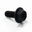 Bolt for DeWalt DW745 TYPE 2 - Part 5140032-30