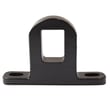Bracket for DeWalt DCS7485B TYPE 1 - Part 5140032-31