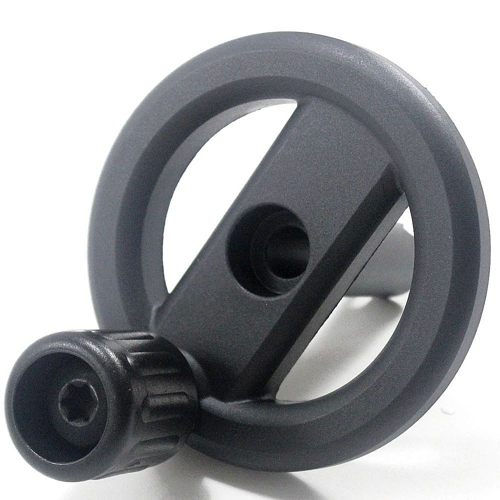 Table Saw Hand Wheel 514003248 parts Sears PartsDirect