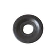 Clamp Washer for DeWalt DWE7499GD TYPE 2 - Part 5140032-69