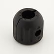 Foot for DeWalt DW745 TYPE 3 - Part 5140032-87