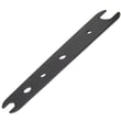 Dewalt Wrench for DeWalt DW745 TYPE 1 - Part 5140032-93