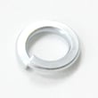 Lock Washer 5140033-09