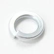Lock Washer for DeWalt DW745 TYPE 2 - Part 5140033-09