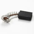 Table Saw Motor Brush for DeWalt DWE7499GD TYPE 2 - Part 5140033-19