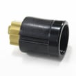 Brush Hold for DeWalt DWE7499GD TYPE 2 - Part 5140033-20