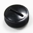 Brush Cap for DeWalt DW745 TYPE 3 - Part 5140033-21
