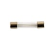 Fuse for DeWalt D55140 TYPE 2 - Part 5140040-37
