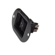 Switch for DeWalt DW756 TYPE1 - Part 5140051-20