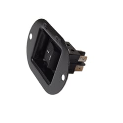 DeWalt DW758 TYPE 1 bench grinder parts | Sears PartsDirect