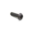Screw for DeWalt DW735 TYPE 1 - Part 5140054-60