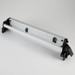 Table Saw Rip Fence for DeWalt DW745 TYPE 3 - Part 5140060-89