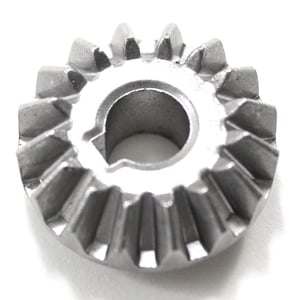 Table Saw Bevel Gear 5140061-65
