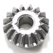 Table Saw Bevel Gear for DeWalt DCS7485B TYPE 1 - Part 5140061-65