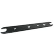 Wrench for DeWalt DW745 TYPE 2 - Part 5140061-75