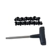 Bag for DeWalt DW735 TYPE 1 - Part 5140067-11