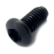 Dewalt Screw 5140067-12