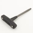 Planer T-wrench for DeWalt DW734 TYPE 1 - Part 5140067-13