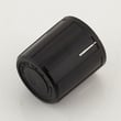 Air Compressor Pressure Regulator Knob for DeWalt D55168 TYPE 4 - Part 5140067-14