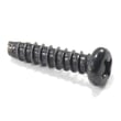 Table Saw Screw for DeWalt DWE7499GD TYPE 2 - Part 5140071-27