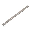 Dewalt Planer Blade for DeWalt DW735 TYPE 1 - Part 5140071-50