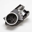 Trunnion 5140071-60