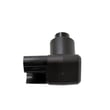 Adapter for DeWalt D26676 TYPE 1 - Part 5140090-45