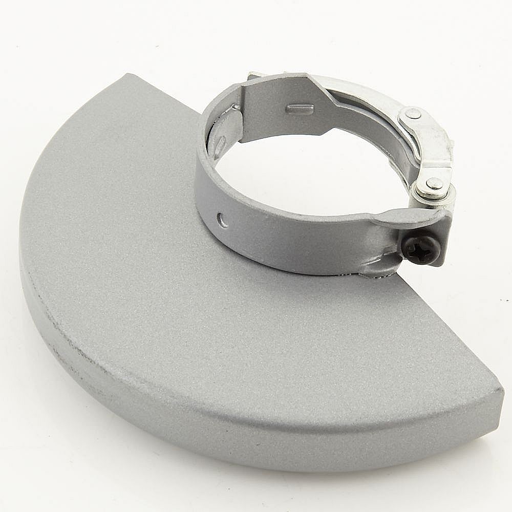 Angle Grinder Guard 514009262 parts Sears PartsDirect
