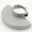 Craftsman Angle Grinder Guard for Craftsman 900245430 - Part 5140092-62