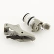 Trigger 5140095-73