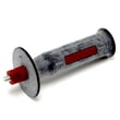 Craftsman Angle Grinder Side Handle for Craftsman 900245420 - Part 5140095-97