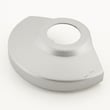 Craftsman Angle Grinder Guard for Craftsman 900245420 - Part 5140095-98