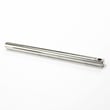 Elevating for DeWalt DWE7480 TYPE 1 - Part 5140100-04