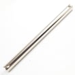 Elevating for DeWalt DW745 TYPE 3 - Part 5140100-05